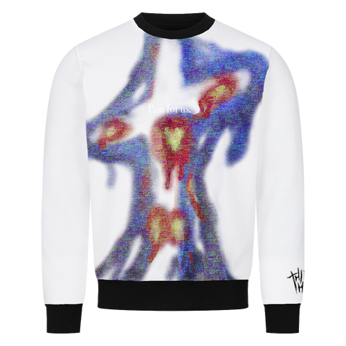 Image for color: schwarz