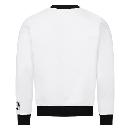 Image for color: schwarz