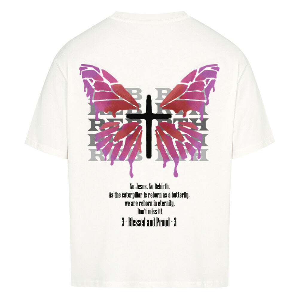 5d5f2cbc-f895-4514-96a0-4840a99e6230