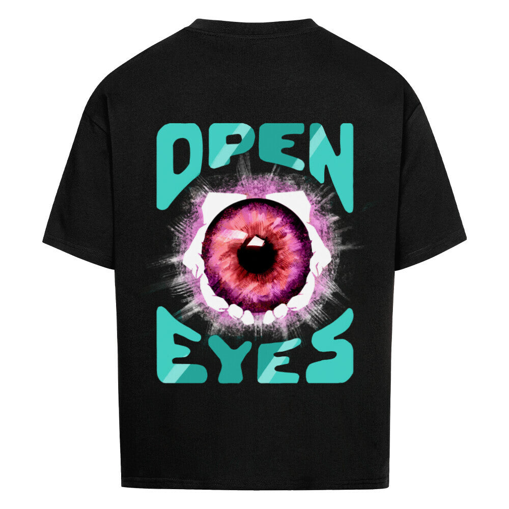 Image for color: schwarz