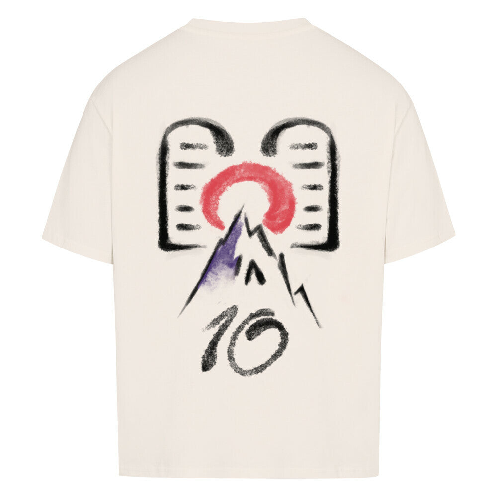 Image for color: natural raw