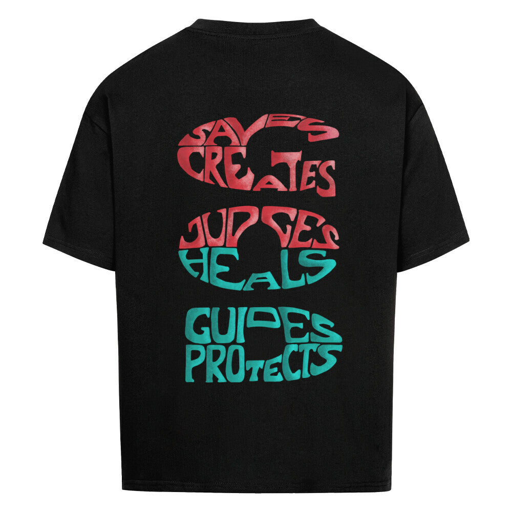 Image for color: schwarz