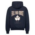 Image for color: french navy
