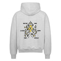 Image for color: heather grey