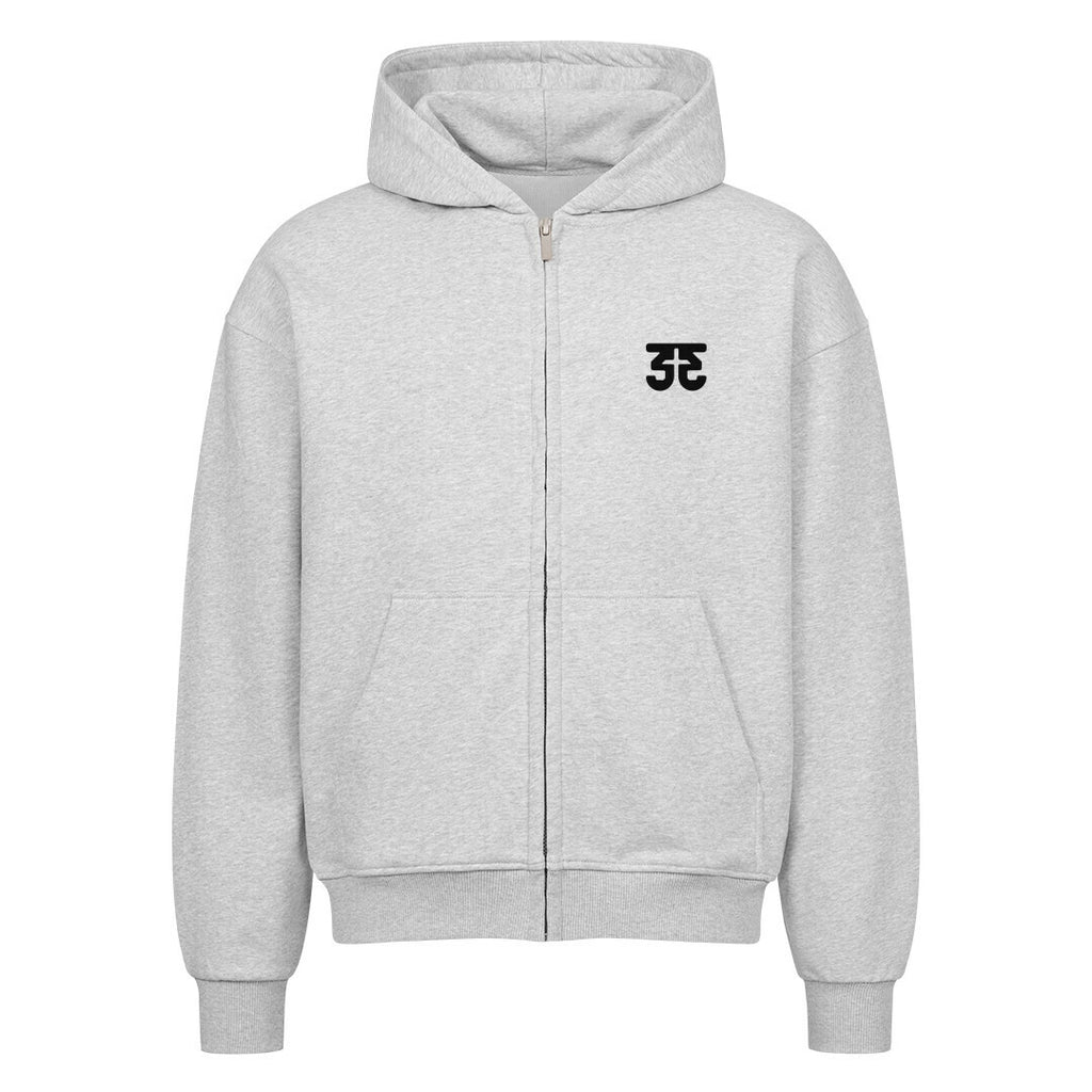 Image for color: heather grey