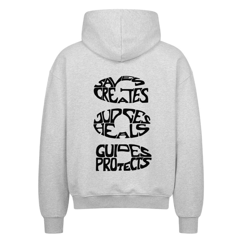 Image for color: heather grey