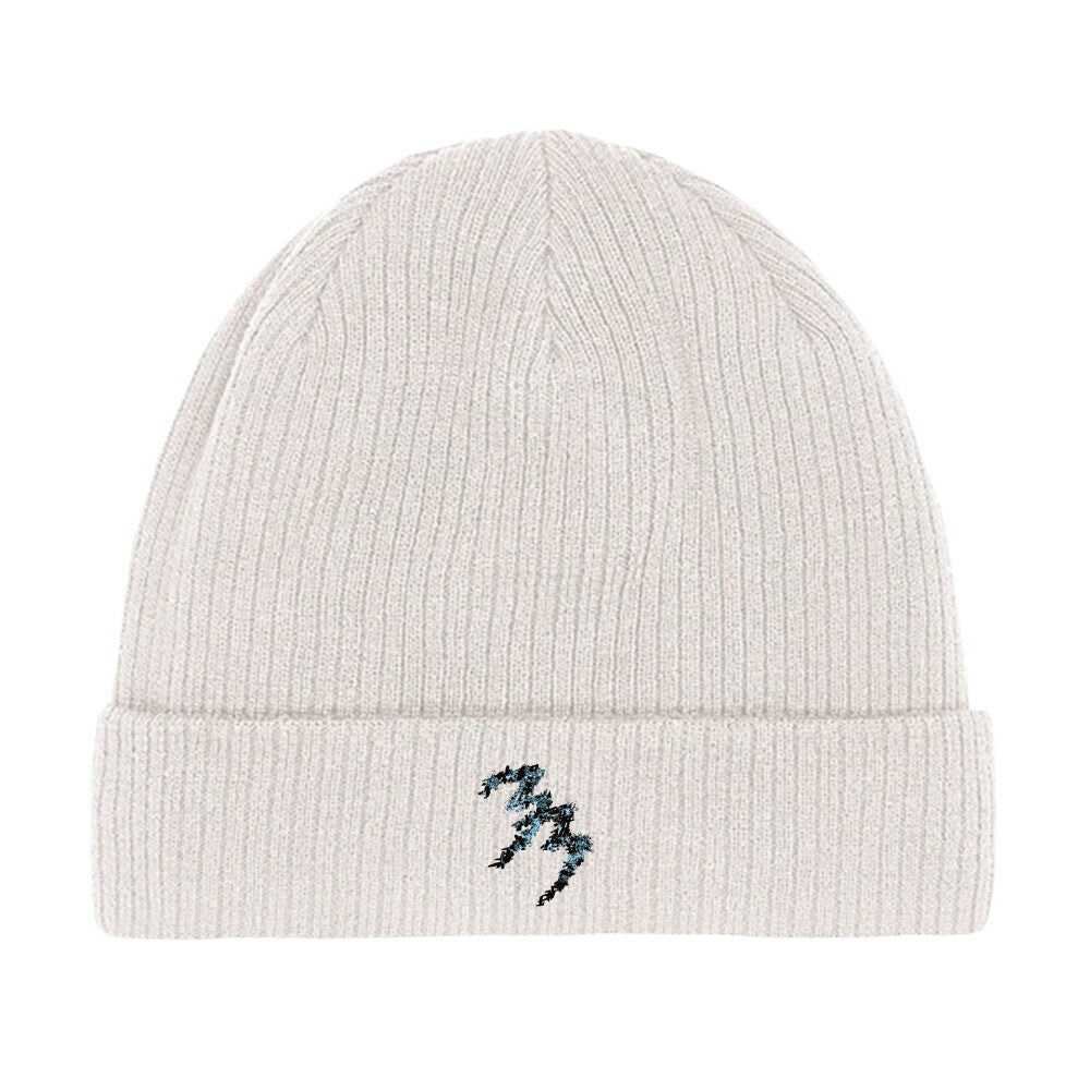 Image for color: beige