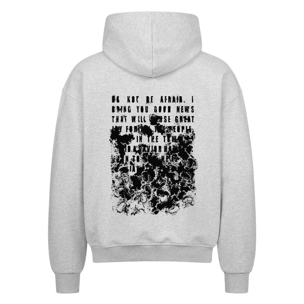 Image for color: heather grey