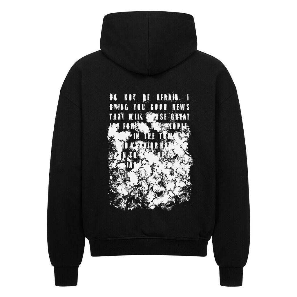 Image for color: schwarz