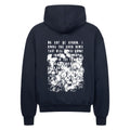 Image for color: french navy