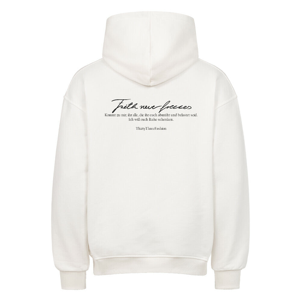 Image for color: weiß