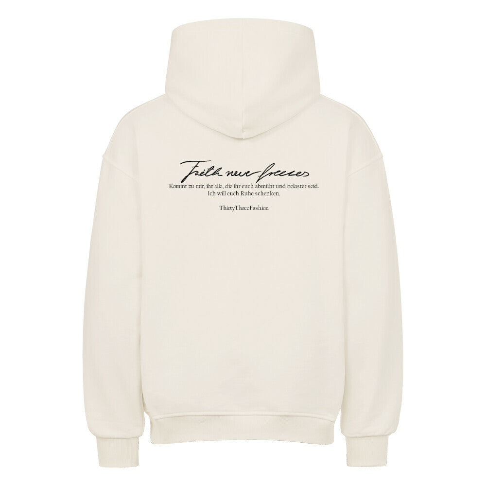 Image for color: natural raw