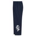 Image for color: french navy