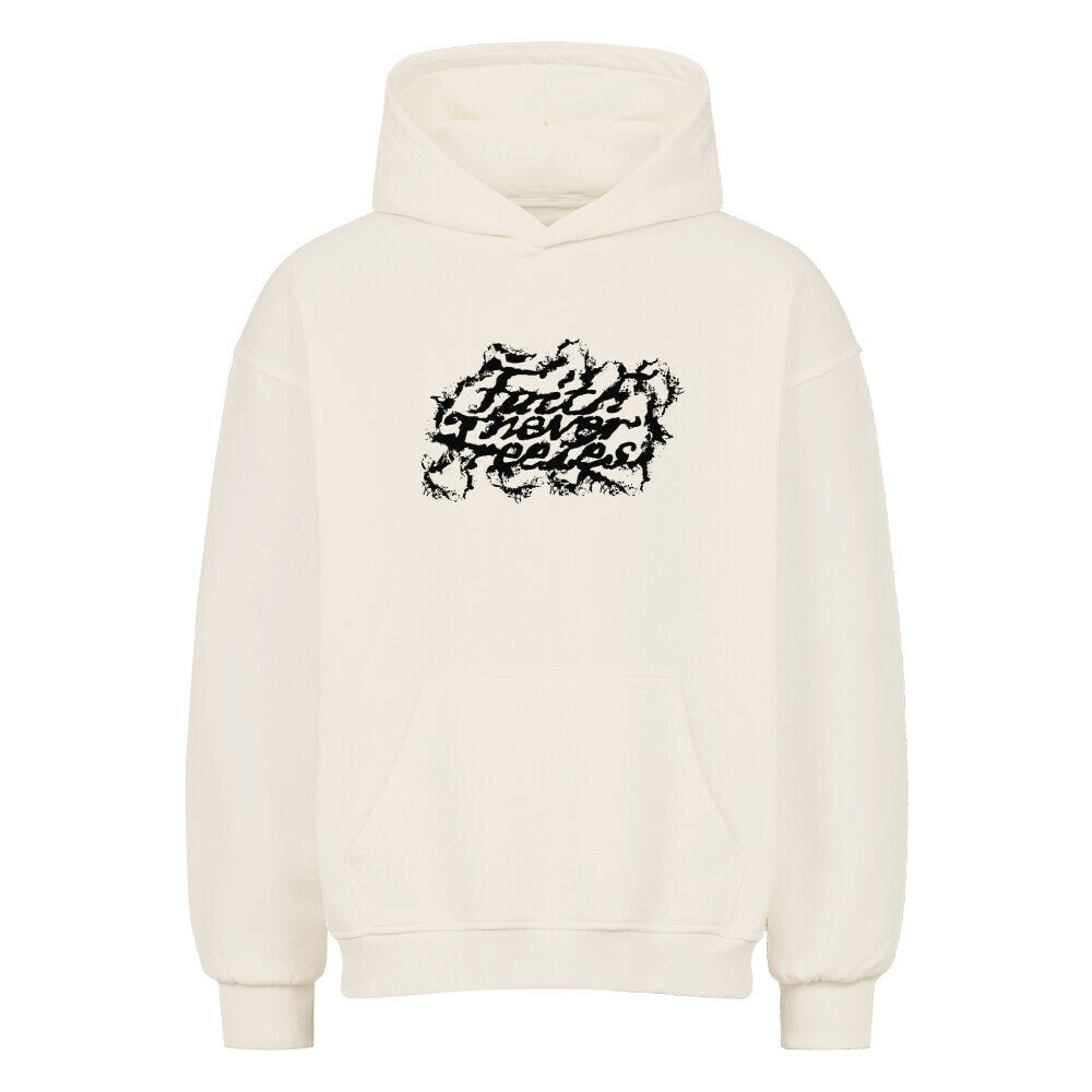 Image for color: natural raw