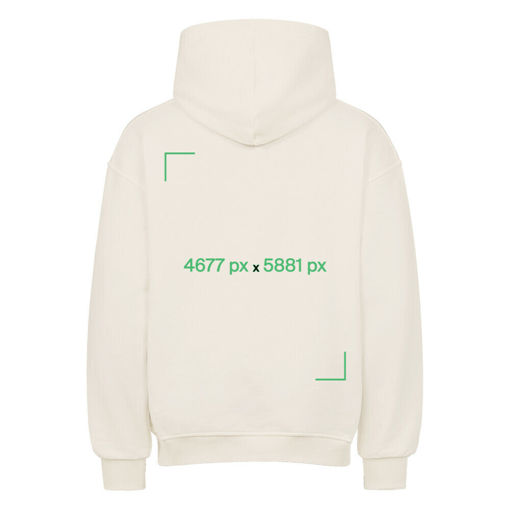 Image for color: natural raw