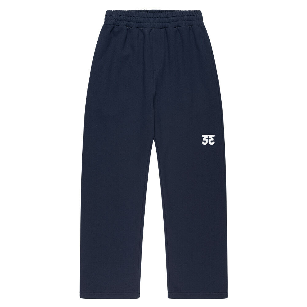 Image for color: french navy