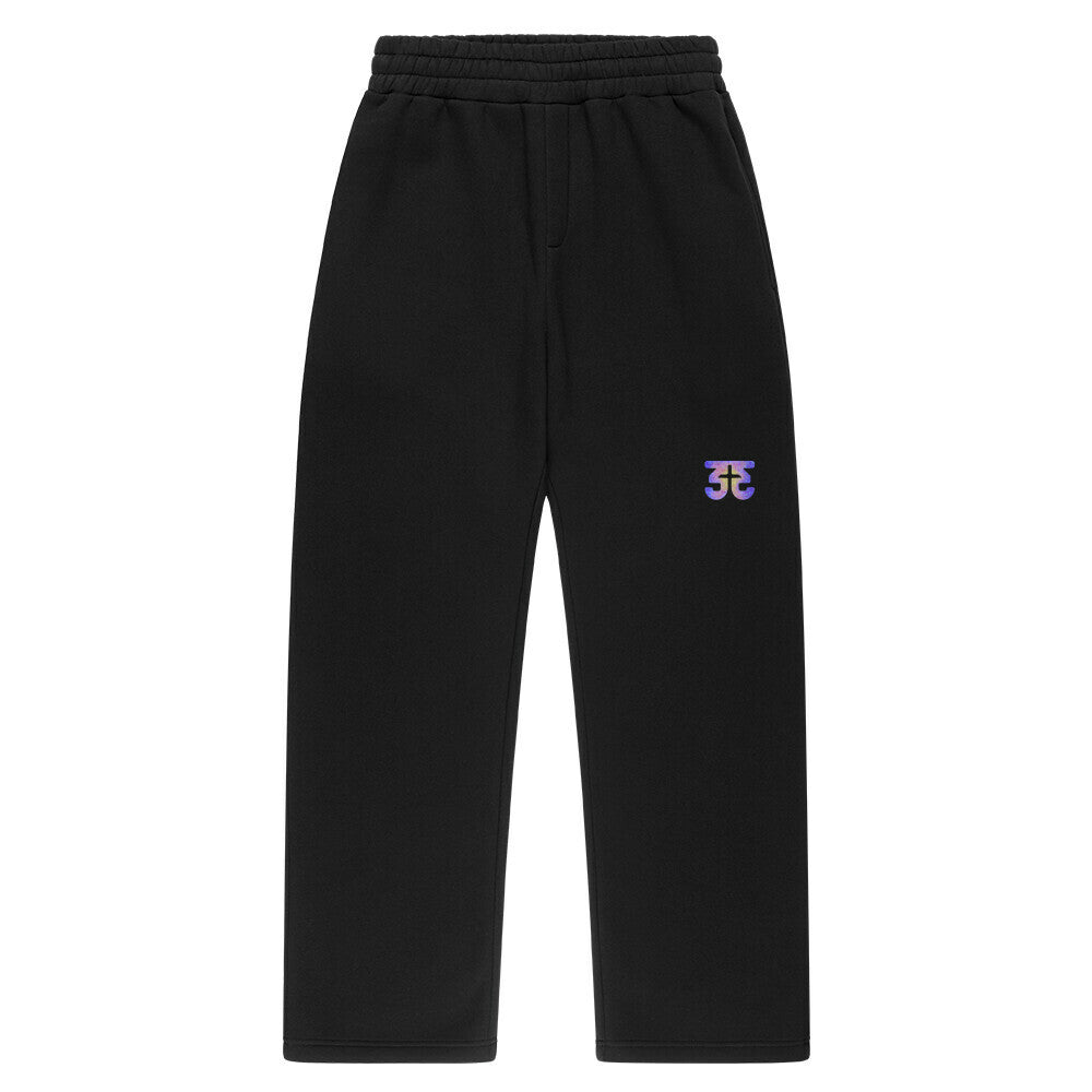 Image for color: schwarz