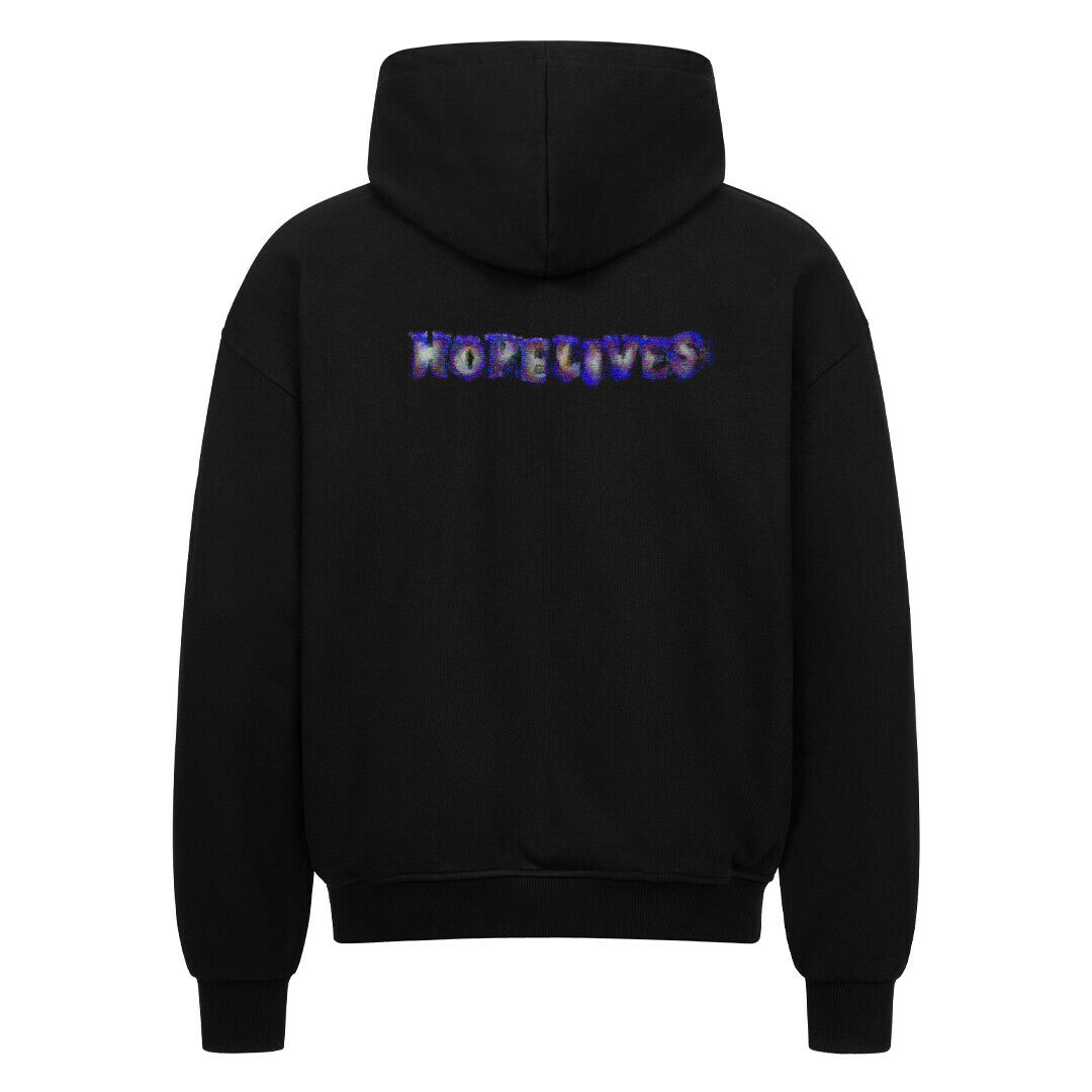 Image for color: schwarz