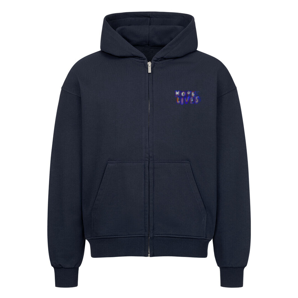 Image for color: french navy