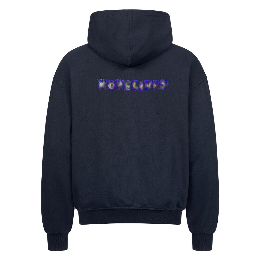 Image for color: french navy