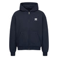 Image for color: french navy